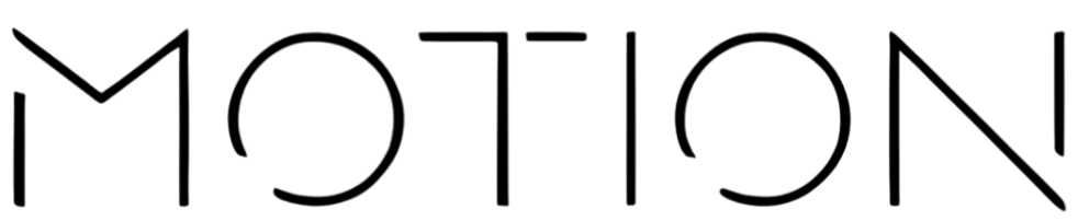 A logo.